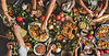 AdobeStock_320766286 (1).jpeg